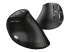 23731 - Trust Voxx - Vertical mouse - Multi-angle