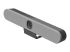 952-000147 - Logitech - Video conferencing cover - Right-angle