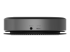K-SPEAK - Kramer K-Speak - Speakerphone hands-free - Back