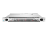 733732R-421 - HPE ProLiant DL360p Gen8 Entry - Front