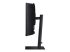 LS34C652VAUXXU - Samsung ViewFinity S6 S34C652VAU - Right side