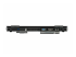 FZ-55J6601BE - Panasonic Toughbook 55 - Bottom