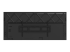 TE10518UWI-B1AG - iiyama ProLite TE10518UWI-B1AG - Back