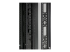 AR7502 - APC - Rack cable management kit - Close up