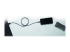 A8012H12 - Anker PowerLine Select+ - Front