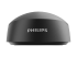 SPK7407B/00 - Philips SPK7407B - 4000 Series - Back