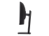 XCB3494WQSN-B5 - iiyama ProLite XCB3494WQSN-B5 - Right side