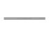 ZADX0055GB - Lenovo Tab Plus ZADX - Bottom