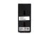 AP9520TH - APC - Temperature & humidity sensor - Back
