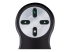 K33373EU - Kensington Wireless Presenter - Close up