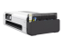 5816C003 - Canon imagePROGRAF TC-20M - Right-angle