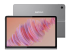 ZADX0055GB - Lenovo Tab Plus ZADX - Multi-angle