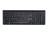 K72357UK - Kensington SlimType - Keyboard - Top