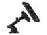 78-80446 - OtterBox - Car holder for mobile phone - Left-angle
