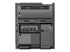 848Z8AA#AC3 - Poly CCX 400 - For Microsoft Teams - Back