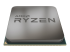 YD3400C5FHBOX - AMD Ryzen 5 3400G - 3.7 GHz - Bottom