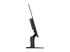 63DFKAT4UK - Lenovo ThinkVision S27i-30 - Left side