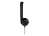 1000445 - EPOS PC 5 CHAT - Headset - Right side