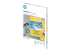 CG965A - HP Professional Glossy Paper - Right-angle