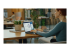 0GJ14 - Dell Latitude 7455 - AI Ready - Left-angle