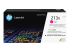 W2133X - HP 213X - High Yield - Front