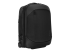 TBR040GL - Targus EcoSmart - Notebook carrying backpack/trolley - Left-angle