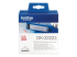 DK22223 - Brother DK-22223 - Paper - Front
