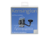 K39217EU - Kensington Windshield/Vent Car Mount for Smartphones - Front