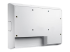 UTC310GP2004-T - Advantech Ubiquitous UTC-300 Series UTC-310G - Back