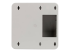 EN1111 - Eaton - Network device enclosure - Back