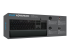 920-009328 - Logitech Gaming G513 - Back