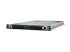 P51930-421 - HPE ProLiant DL360 Gen11 Network Choice - Right-angle