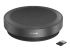 2775-319 - Jabra Speak2 75 MS - Speakerphone hands-free - Front