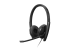 4XD1P83425 - Lenovo Gen 2 - Headset - Right-angle