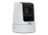 01965-002 - AXIS V5925 - Network surveillance camera - Left-angle