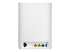 90IG05T0-BM9110 - ASUS ZenWiFi AX Hybrid (XP4) - Back