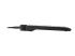 7N7C1AA#ABU - HP 405 - Keyboard - multi device - Left side