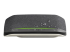 772C3AA - Poly Sync 10 - Speakerphone hands-free - Front
