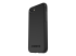 77-55769 - OtterBox Symmetry Series - Back