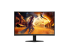 C27G4ZXE - AOC Gaming C27G4ZXE - LED monitor - Left side