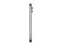 GA05962-GB - Google Pixel 9 Pro - 5G smartphone - Right side