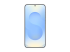EF-QS936CTEGWW - Samsung EF-QS936 - Back cover for mobile phone - Back