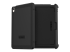 77-95363 - OtterBox Defender Series - Multi-angle