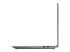 98P50ET#ABU - HP ZBook Power G10 A Mobile Workstation - Right side