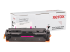 006R04187 - Everyday - Magenta - compatible - Front