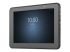 ET56BE-W12E - Zebra ET56 - 8.4" - Intel Atom x5 - Right-angle