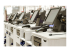 K62330WW - Kensington VeriMark Desktop Fingerprint Key - Right-angle