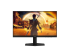 24G42E - AOC Gaming 24G42E - LED monitor - Front