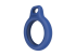 F8W974BTBLU - Belkin - Secure holder for anti-loss Bluetooth tag - Right-angle