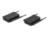 ST121WHDLR - StarTech.com Wireless HDMI Transmitter and Receiver Kit - Back